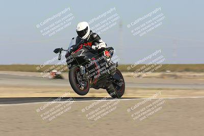 media/Oct-29-2023-Carters at The Track (Sun) [[b2bb4383ab]]/A Group/240pm (Wheelie Bump)/